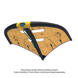Duotone Unit SLS 2026