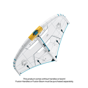 Duotone Unit SLS Concept Blue 2026