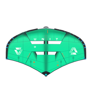 Duotone Unit 2026 Wing