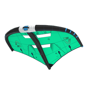 Duotone Unit 2026 Wing