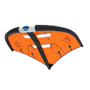 Duotone Unit 2026 Wing