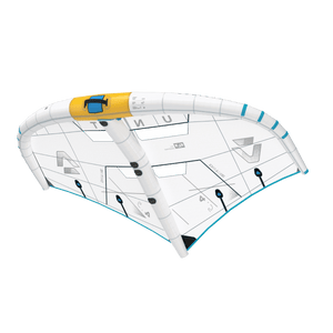 Duotone Unit SLS Concept Blue 2026