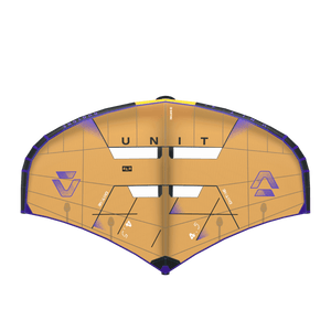 Duotone Unit SLS 2026