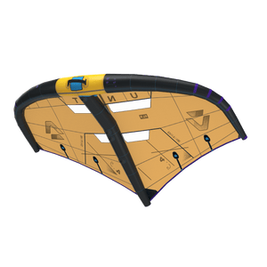 Duotone Unit SLS 2026