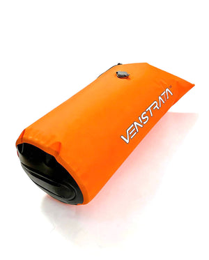 VENSTRATA V-Dry Compression Vacuum Bag