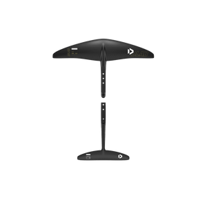 Duotone Wing Set Pop D/LAB