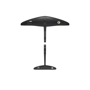 Duotone Wing Set Pop D/LAB