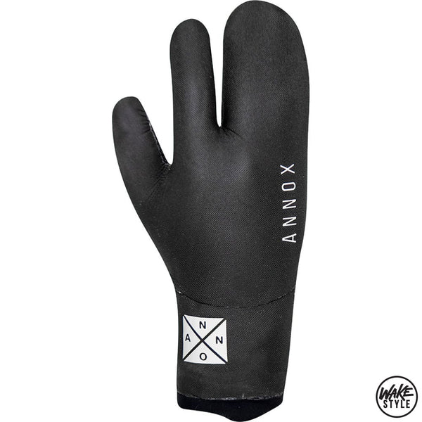 Annox Lobster 4Mm Gloves
