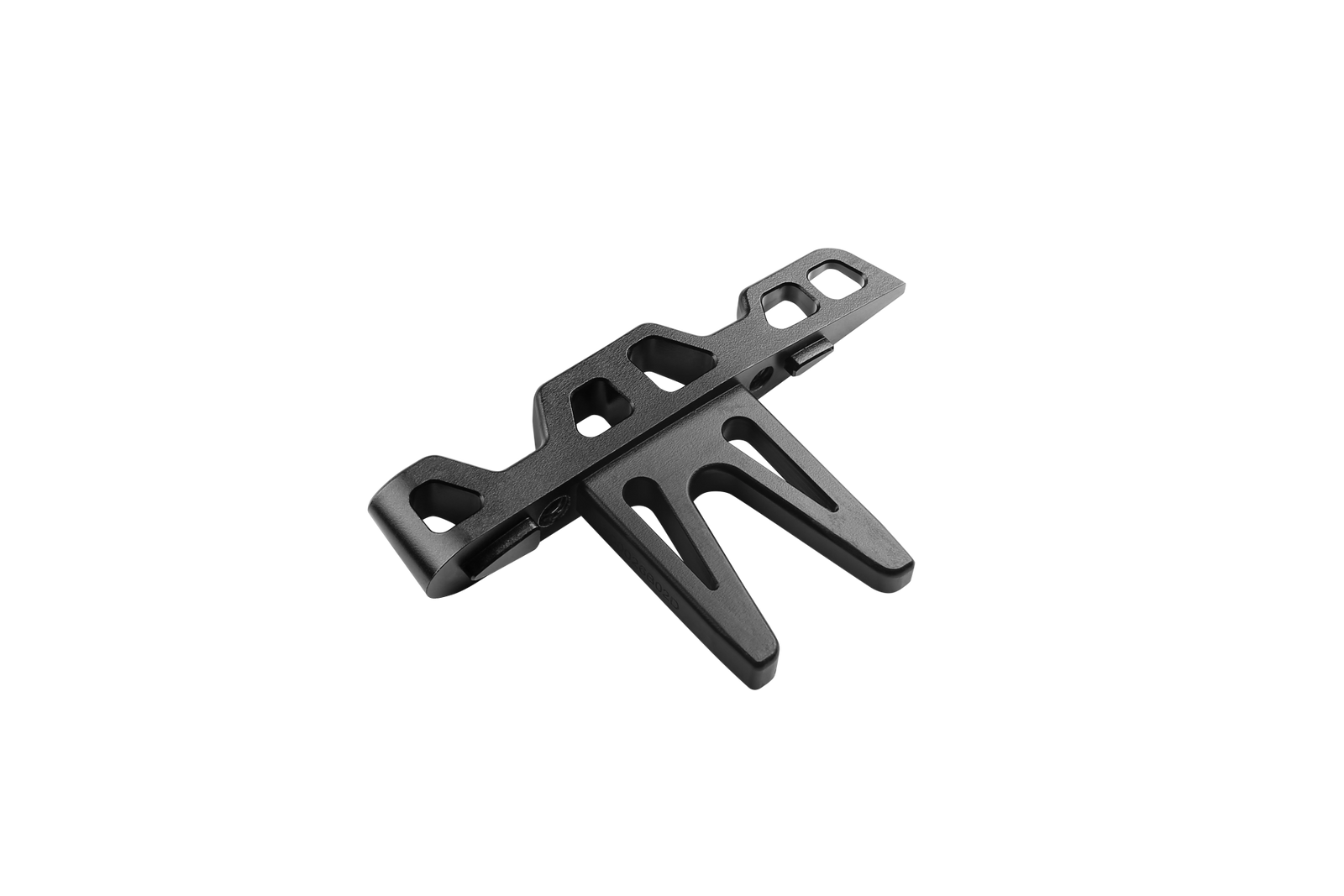 Armstrong Mast Bottom Bracket