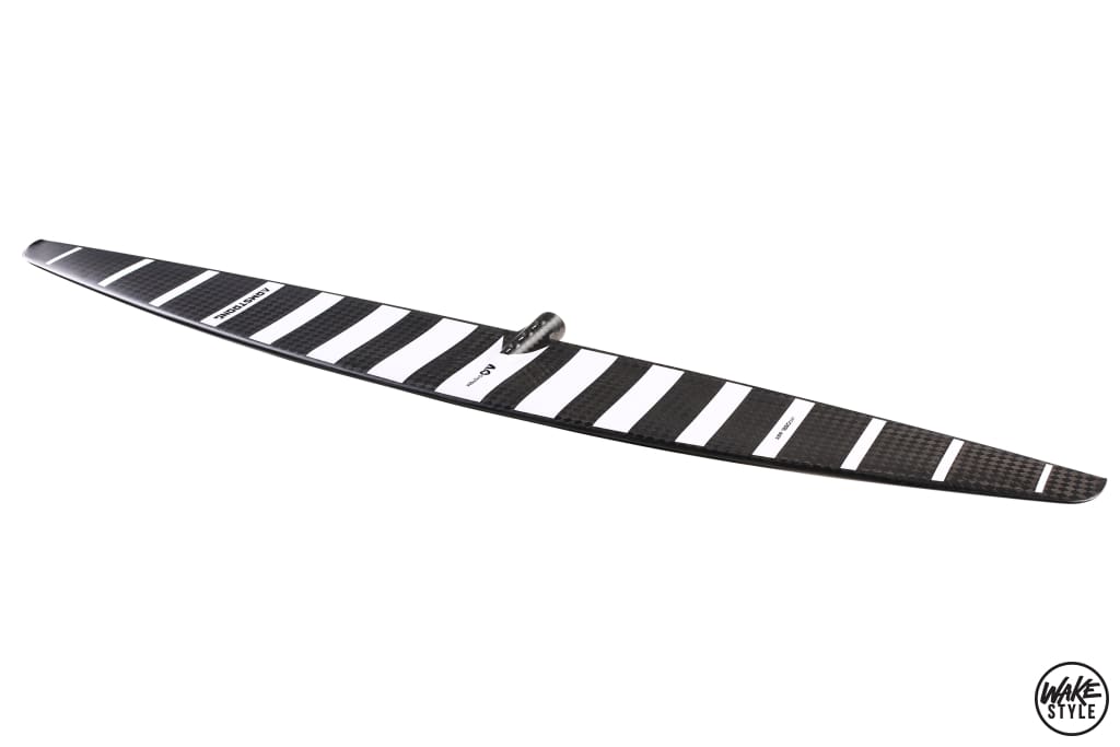 Armstrong Apf 1880 Pump Foil