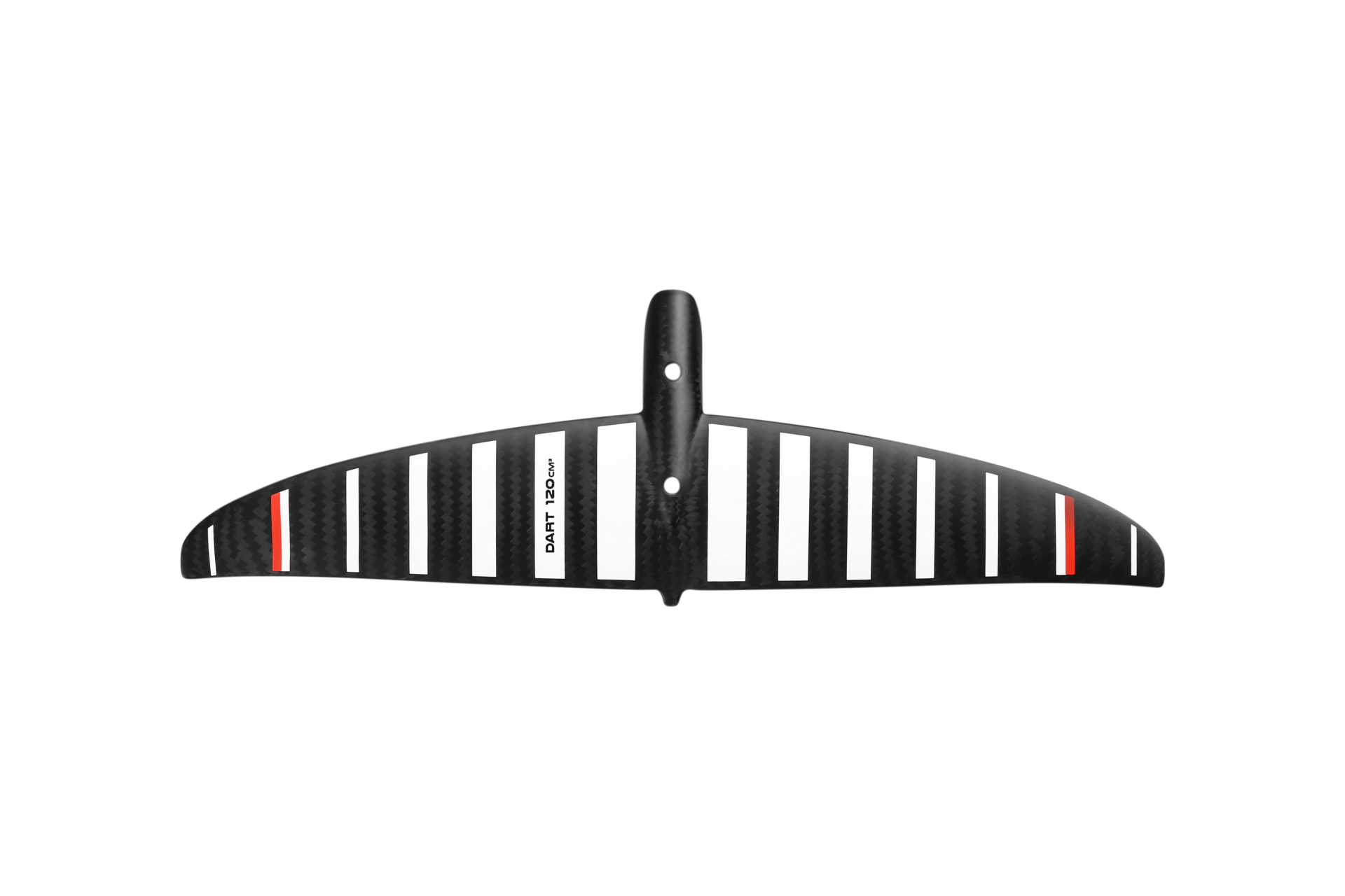 Armstrong HS232 テイルスタビライザー 【公式通販】