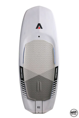 Armstrong Fg Wing Foil Board