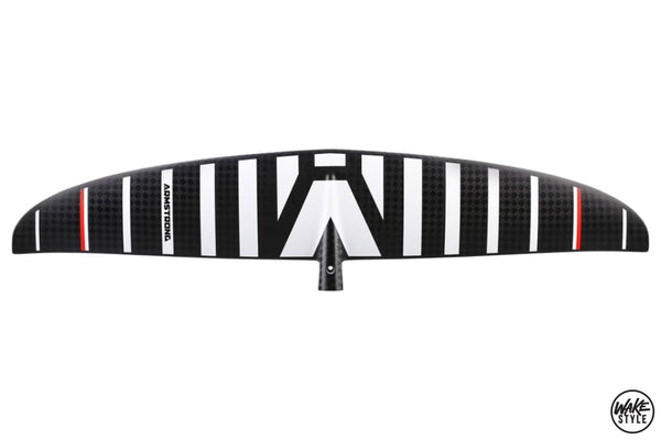 ARMSTRONG FOIL MA1225㎠ Armstrong MA1225 Foil Kit - Wake-style.com - Wake Style