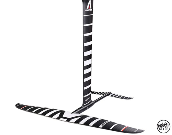 ARMSTRONG FOIL MA1225㎠ Armstrong MA1225 Foil Kit - Wake-style.com - Wake Style