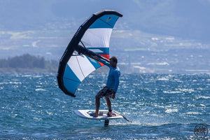 Armstrong Wing Sup Boards Foils