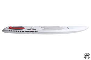 Armstrong Wing Surf Boards Foils