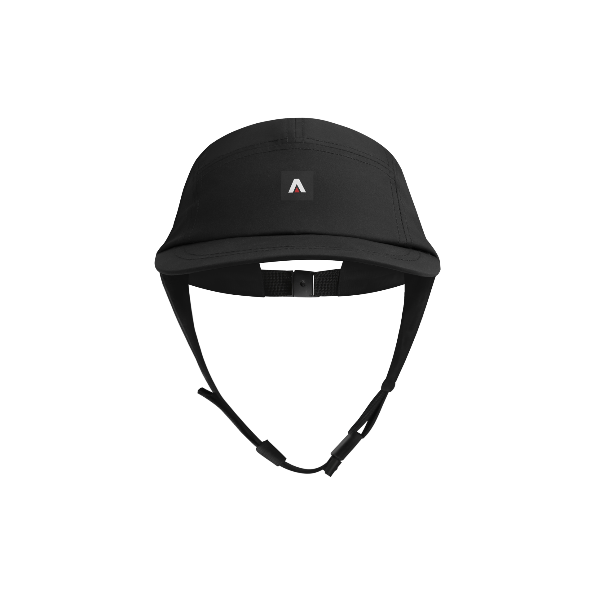 Armstrong 5 Panel Bump Cap