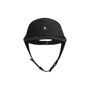 Armstrong 5 Panel Bump Cap