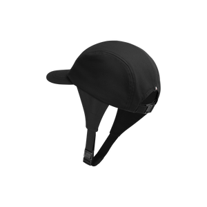 Armstrong 5 Panel Bump Cap