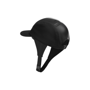 Armstrong 5 Panel Bump Cap