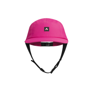 Armstrong 5 Panel Bump Cap