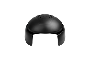 Armstrong 5 Panel Bump Cap