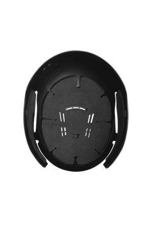 Armstrong 5 Panel Bump Cap