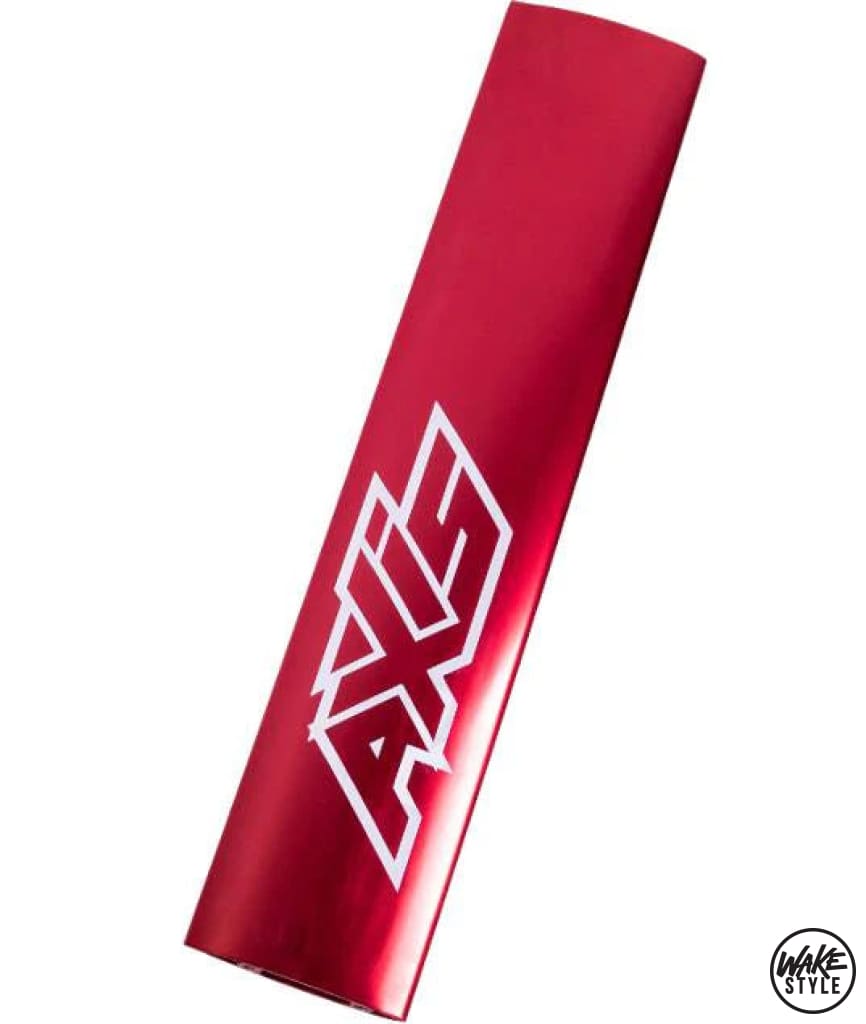 Axis 19Mm Aluminium Mast