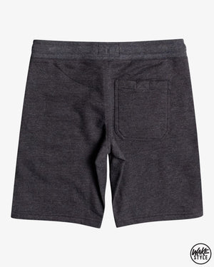 Billabong All Day - Tracksuit Shorts For Kids 8 14