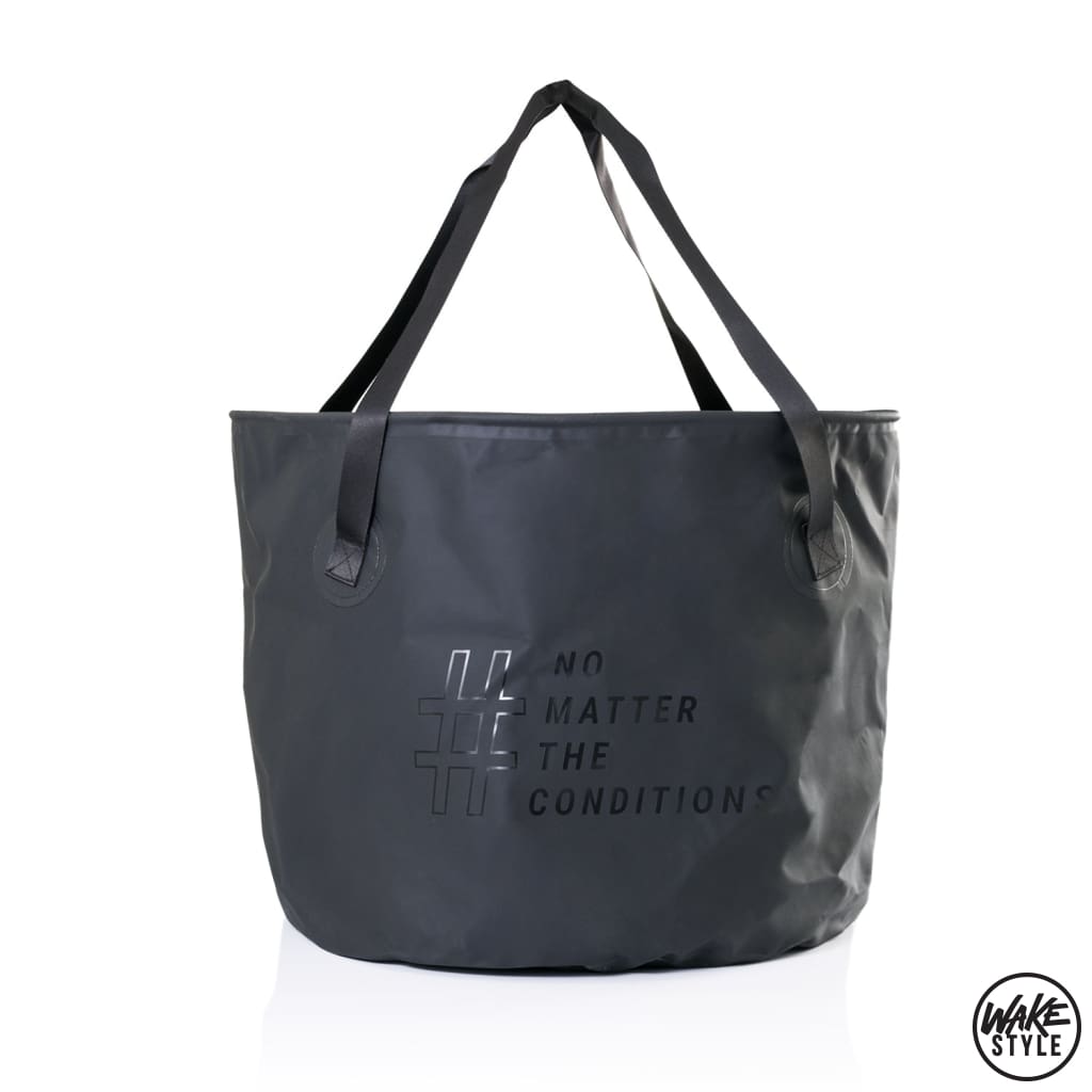 Brunotti Wetsuit Bucket