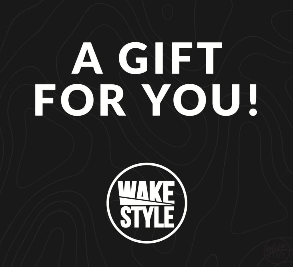 [Best Selling Kitesurfing Products & Accessories Online]-Wake Style