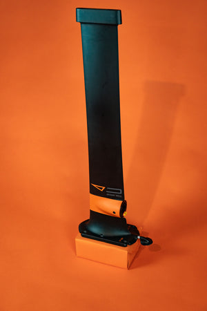 Code Foils Foil Drive Integrated Mast