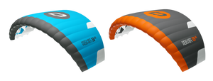 Ozone Pocket Rocket V2 Parawing