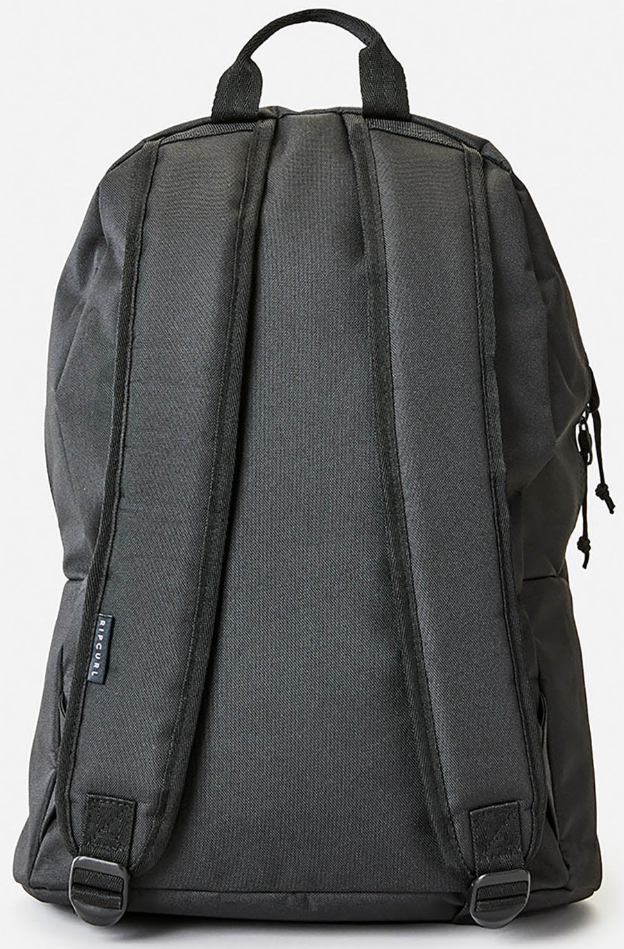 Rip Curl Dome Pro 18 L Backpack
