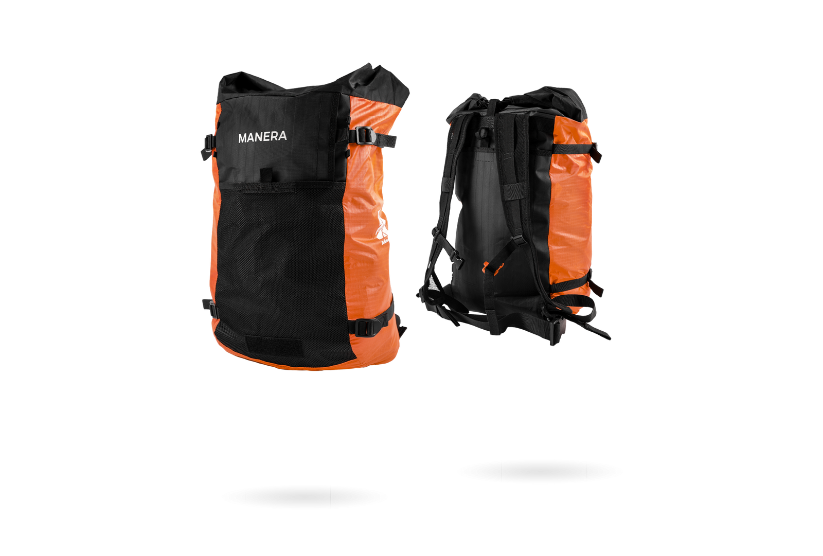 Manera Deflate Bag