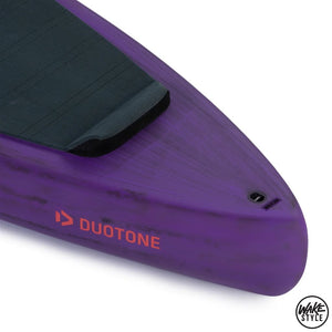 Duotone Downwinder Sls Foil Board
