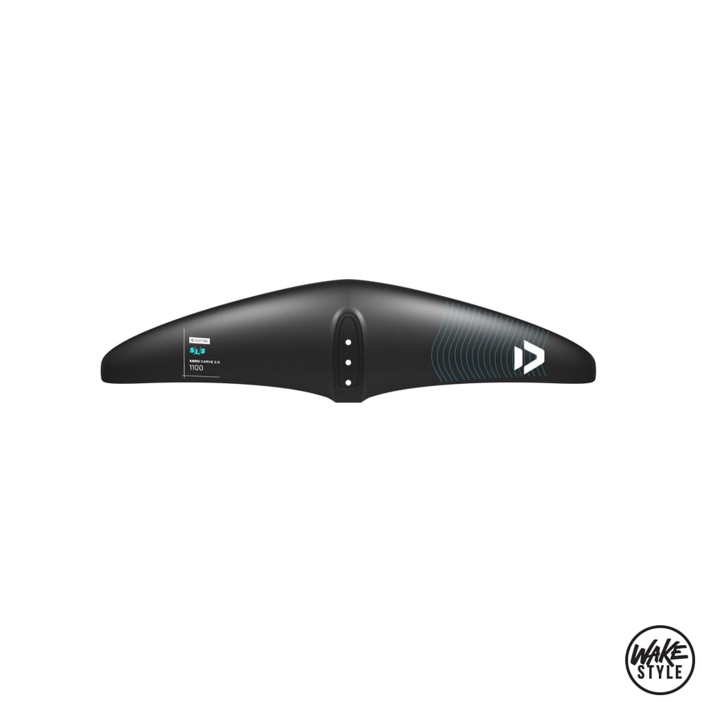 Duotone Front Wing Aero Carve 2.0 Sls 1100