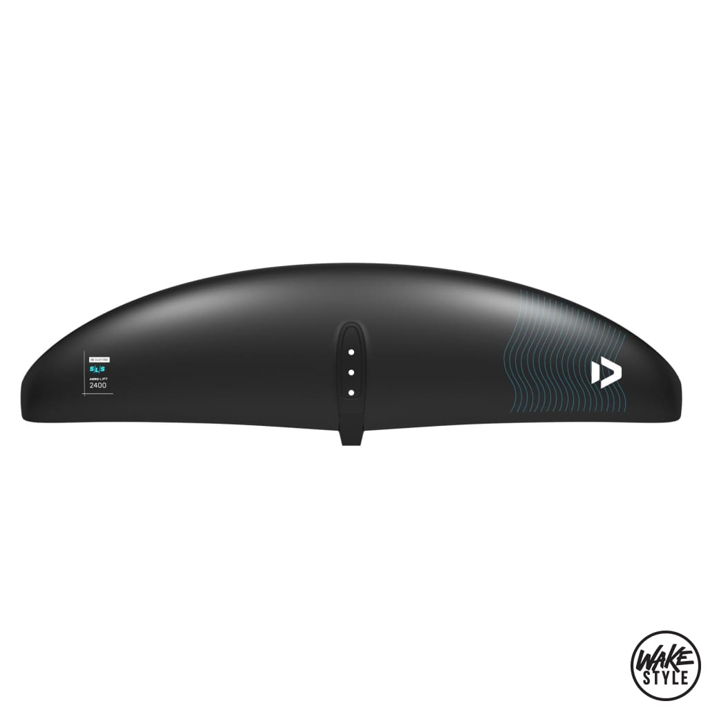 Duotone Front Wing Aero Lift Sls 2400