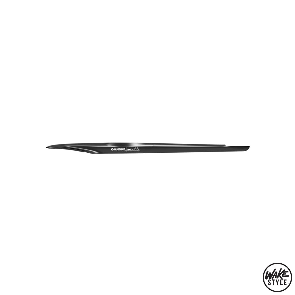 Duotone Fuselage Aero Al 66 / A