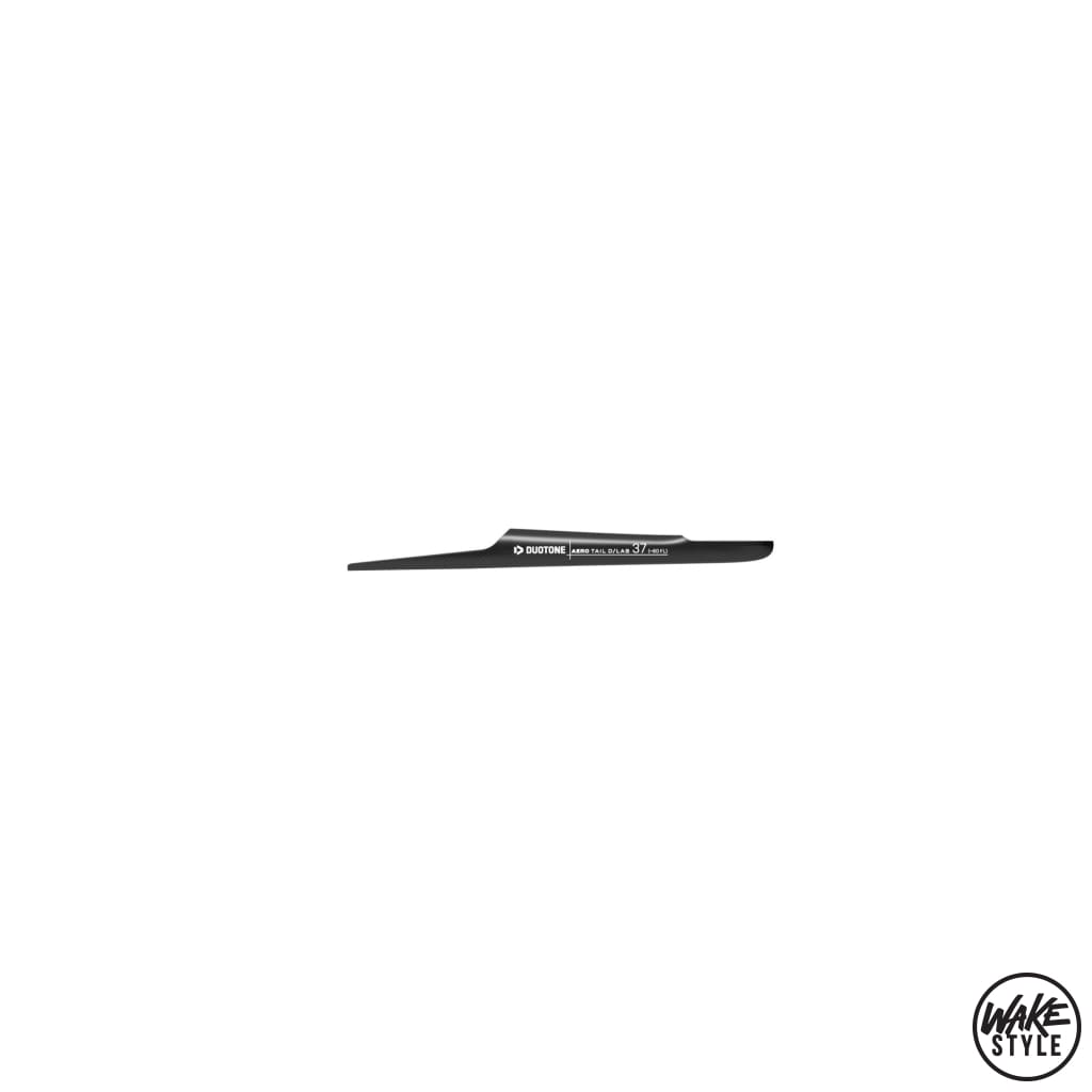 Duotone Fuselage Aero Tail D/Lab 37 / A