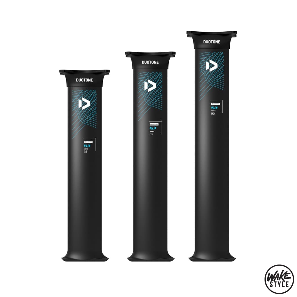 Duotone Mast Aero Sls 75