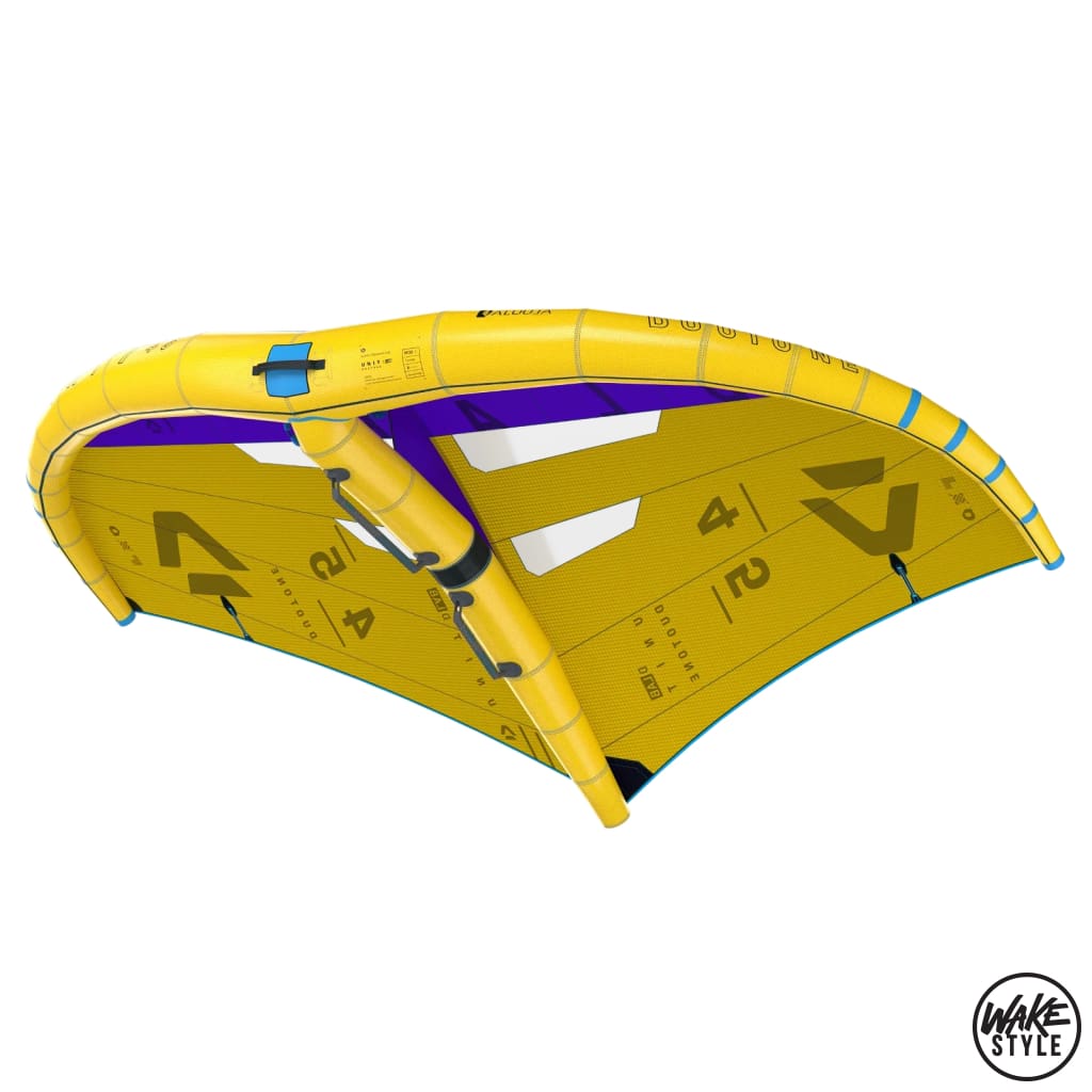 Duotone Unit D-Lab 2024