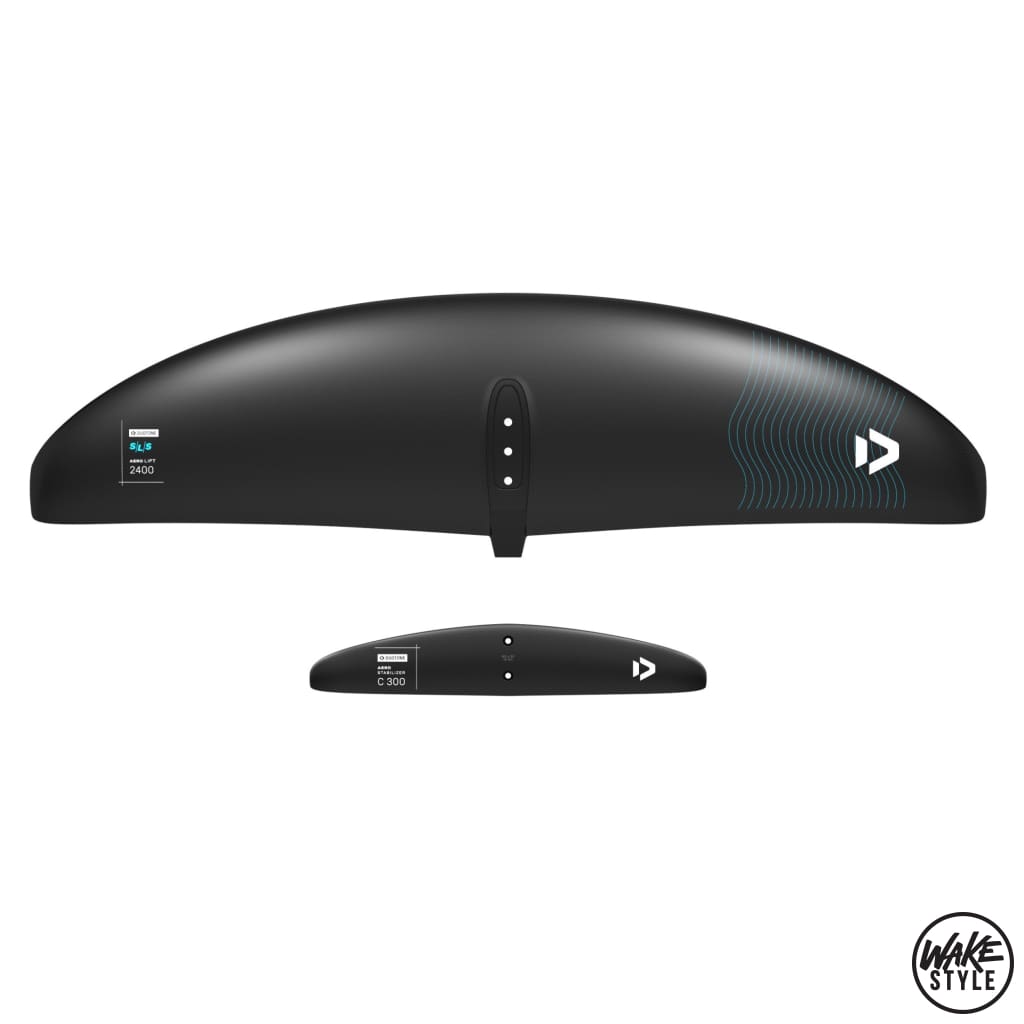 Duotone Wing Set Aero Lift Sls