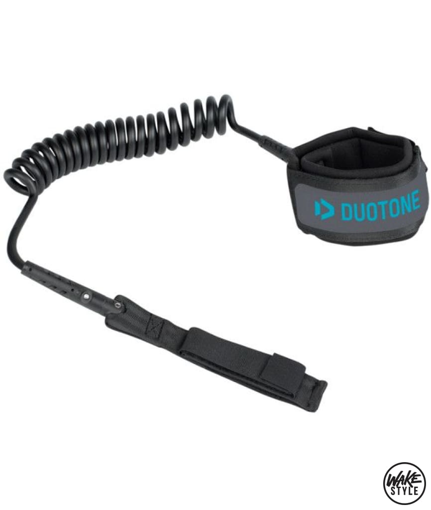 Duotone Wing Wrist Leash