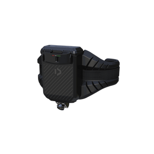 Duotone eHarness Set