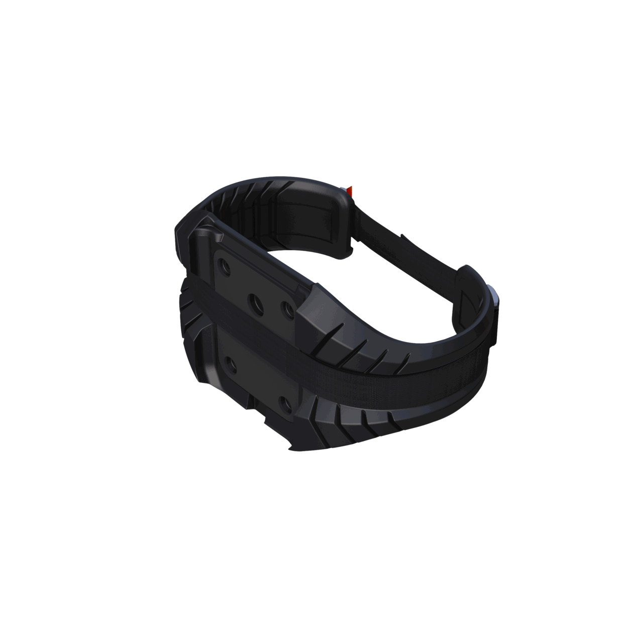 Duotone eHarness (w/o Box&Battery)