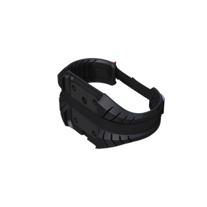 Duotone eHarness (w/o Box&Battery)