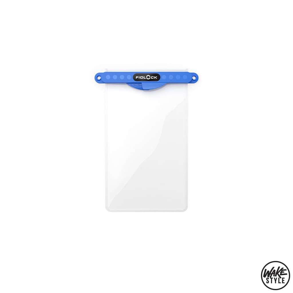 Fidlock Hermetic Dry Bag