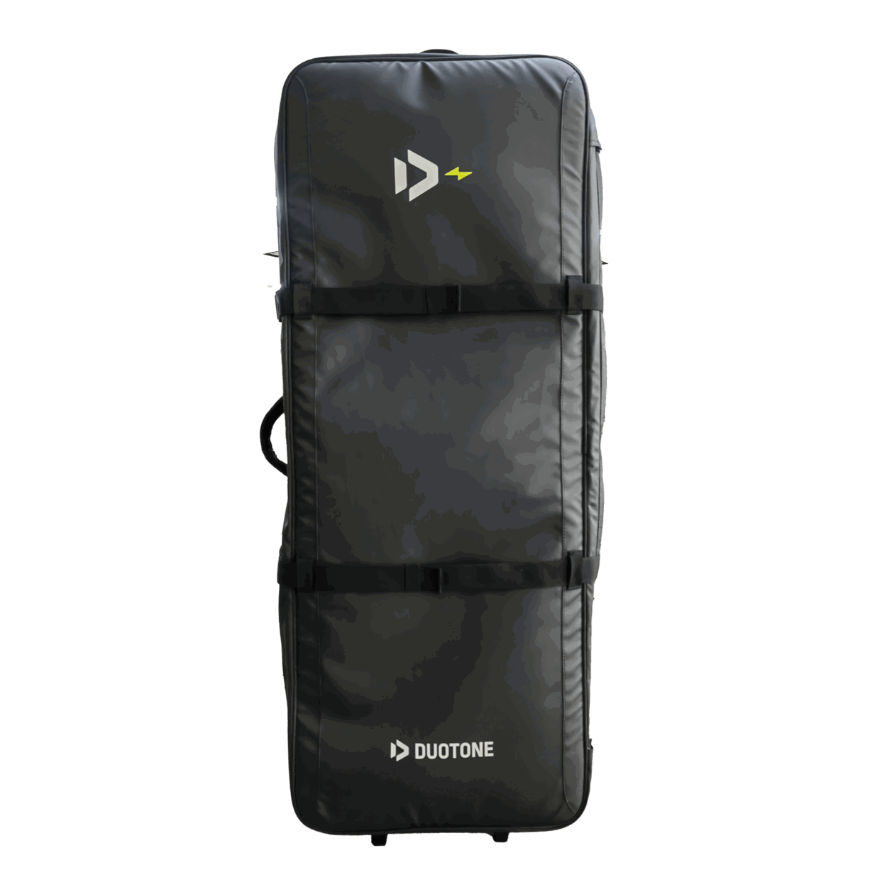 Duotone Gearbag Foil Assist