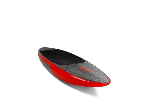 ginxu-dragonfly-3-carbon-